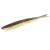 Силикон Lunker City Fin-S Fish 4 Силикон Lunker City Fin-S Fish 4