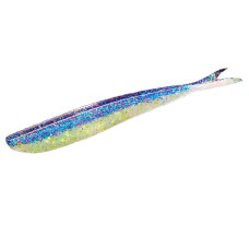 Силікон Lunker City Fin-S Fish 4