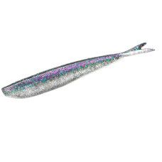 Силікон Lunker City Fin-S Fish 4