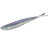 Силикон Lunker City Fin-S Fish 4 Силикон Lunker City Fin-S Fish 4