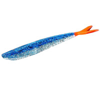 Силикон Lunker City Fin-S Fish 4`` #279 8шт. (27940)
