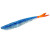 Силикон Lunker City Fin-S Fish 4`` #279 8шт. (27940), 232.00 грн. Силикон Lunker City Fin-S Fish 4`` #279 8шт. (27940), 232.00 грн.