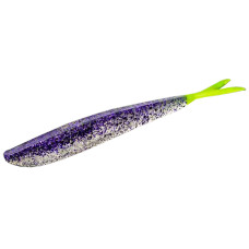 Силікон Lunker City Fin-S Fish 4