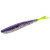Силикон Lunker City Fin-S Fish 4 Силикон Lunker City Fin-S Fish 4