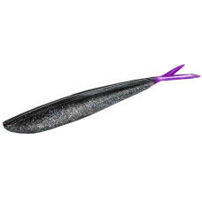 Силікон Lunker City Fin-S Fish 4