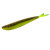 Силикон Lunker City Fin-S Fish 4 Силикон Lunker City Fin-S Fish 4