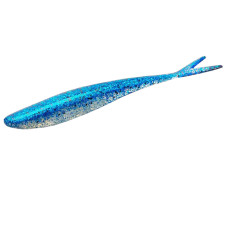 Силікон Lunker City Freaky Fish 4.5