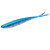 Силікон Lunker City Freaky Fish 4.5