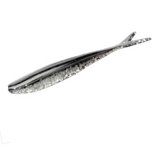 Силікон Lunker City Freaky Fish 4.5