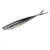Силікон Lunker City Freaky Fish 4.5