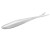 Силікон Lunker City Freaky Fish 4.5
