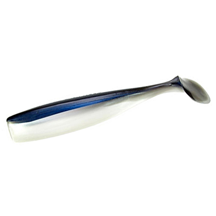 Силикон Lunker City Shaker 3.75