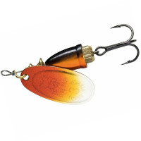 Блешня Blue Fox Nordic Flake BF NL 3 8g #B (BFNL3 B)