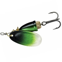 Блесна Blue Fox Nordic Flake BF NL 3 8g #G (BFNL3 G)