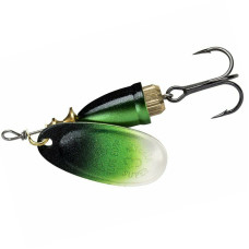 Блесна Blue Fox Nordic Flake BF NL 3 8g #G (BFNL3 G)