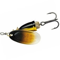 Блесна Blue Fox Nordic Flake BF NL 3 8g #GL (BFNL3 GL)