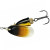 Блесна Blue Fox Nordic Flake BF NL 3 8g #GL (BFNL3 GL), 340.00 грн.