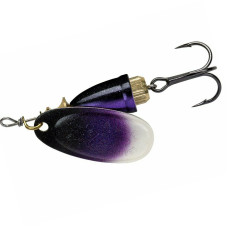 Блесна Blue Fox Nordic Flake BF NL 3 8g #L (BFNL3 L)