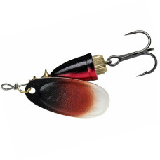 Блесна Blue Fox Nordic Flake BF NL 3 8g #R (BFNL3 R)