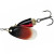 Блесна Blue Fox Nordic Flake BF NL 3 8g #R (BFNL3 R), 340.00 грн.