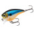 Воблер Rapala BX Brat F 50mm 10g #BGH (BXB03 BGH), 605.00 грн.
