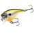 Воблер Rapala BX Brat F 50mm 10g #HAY (BXB03 HAY), 710.00 грн.
