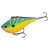 Воблер Rapala Rippin Rap Loud Ratling 50mm 9g #FRB (RPR05 FRB), 485.00 грн.