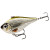 Воблер Rapala Rippin Rap Loud Ratling 50mm 9g #ROL (RPR05 ROL), 485.00 грн.