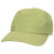 Кепка Simms Gore-Tex Rain Cap Cyprus L XL (13095-910-4050), 1491.00 грн.