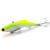 Віб Madness Shiriten Vibe 93mm 28g #02 (2149991), 1050.00 грн.