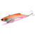 Віб Madness Shiriten Vibe 93mm 28g #13 (2149996), 955.00 грн.