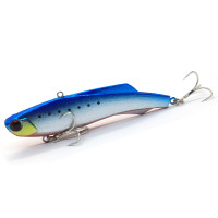 Виб Madness Shiriten Vibe 93mm 28g #SY03 (2149998)