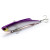 Віб Madness Shiriten Vibe 93mm 28g #SY04 (2149999), 1050.00 грн.