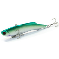 Виб Madness Shiriten Vibe 93mm 28g #SY05 (2150000)