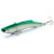 Віб Madness Shiriten Vibe 93mm 28g #SY05 (2150000), 1050.00 грн.