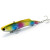 Віб Madness Shiriten Vibe 93mm 28g #SY06 (2150001), 1050.00 грн.