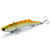 Віб Madness Shiriten Vibe 93mm 28g #SY10 (2150005), 1050.00 грн.