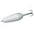Блесна Kuusamo Rasanen 70mm 10g #S-C (040207006), 560.00 грн.
