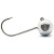 Джигголівка Jigger Fudo AB Jig 7/0 50g 3pcs (JHH-FU7/0-50), 170.00 грн.