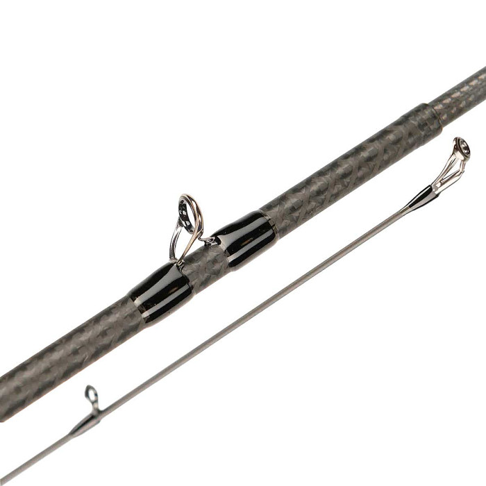 Спиннинг кастинг. Graphiteleader Finezza Prototype S.T. Limited 20GFINPC-742ML-T 2.24m 3-15g (G08796)