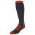 Шкарпетки Simms Merino Thermal OTC Sock Carbon M (13140-003-30), 2390.00 грн.