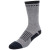 Шкарпетки Simms Merino Midweight Hiker Sock Steel Grey XL (13143-016-50), 1705.00 грн.