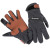 Рукавички Simms LW Wool Tech Glove Carbon S (13113-003-20), 3570.00 грн.