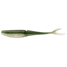 Силикон Daiwa Bait Junkie 5