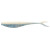 Силікон Daiwa Bait Junkie 5