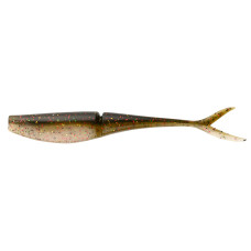 Силікон Daiwa Bait Junkie 5