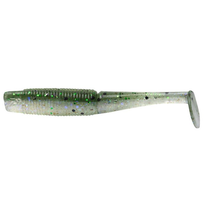 Силикон Daiwa Bait Junkie 3.2