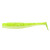 Силікон Daiwa Bait Junkie 3.2