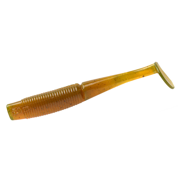 Силикон Daiwa Bait Junkie 3.2