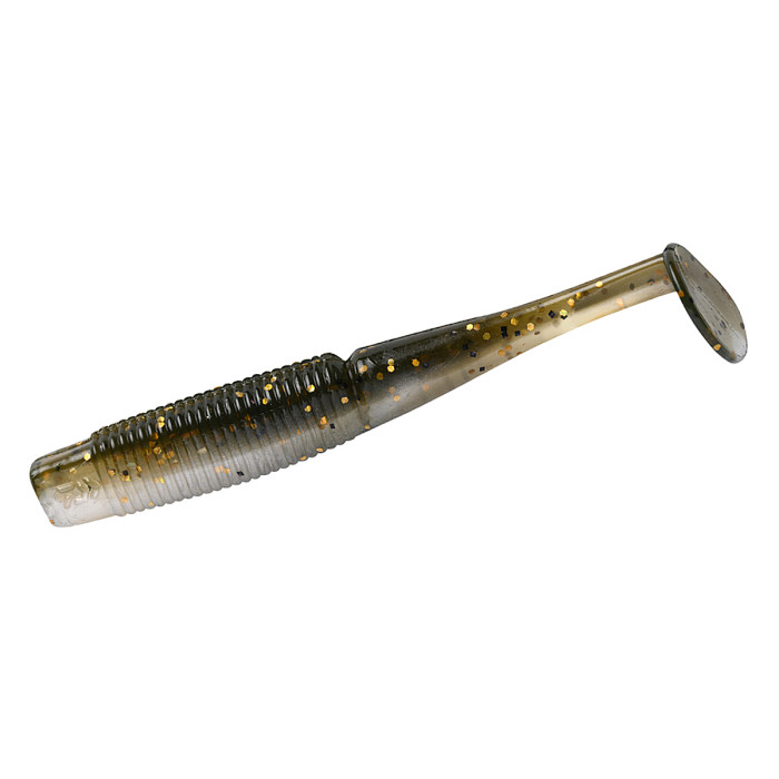Силикон Daiwa Bait Junkie 3.2